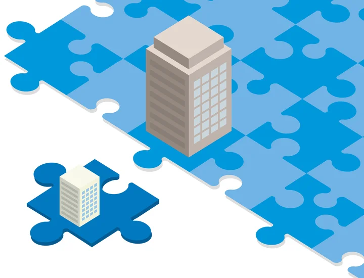 楽天の子会社やグループ会社とは？事業内容や企業ごとのカルチャーを詳しく解説